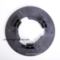 Cleaning Equipment Scrubber Spare Part Clutch plate NP-9200